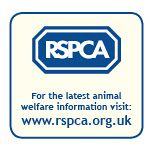 rspca